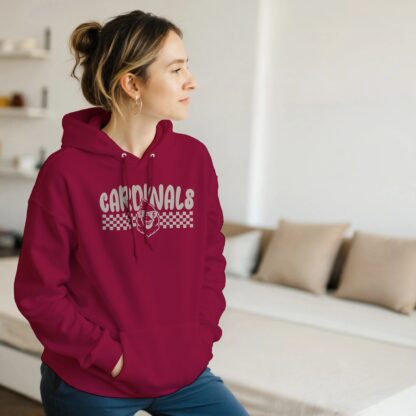 7e005a8e-86a0-462a-baaa-9e9896ca8281