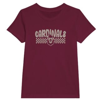 7ec010a5-b033-4a31-aa84-bf5a86e064a7