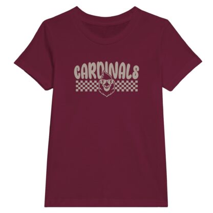 7ec010a5-b033-4a31-aa84-bf5a86e064a7