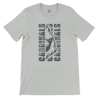 7f79840c-d969-4a48-917b-a09ac233b073