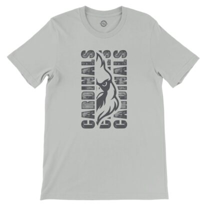 7f79840c-d969-4a48-917b-a09ac233b073