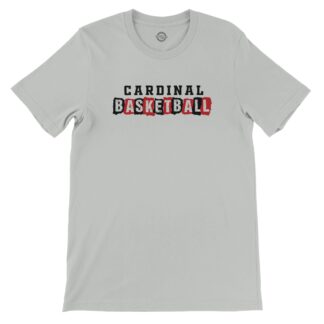 80c88f52-2ae0-4838-9cf0-7d99293fc406