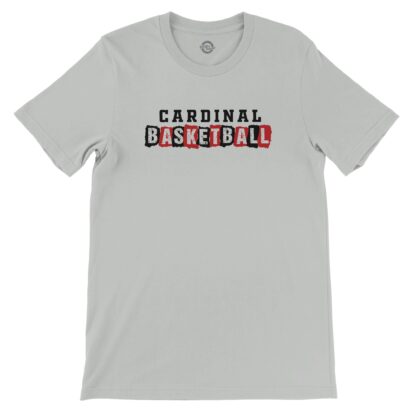 80c88f52-2ae0-4838-9cf0-7d99293fc406