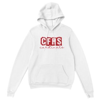 814e6fa2-bdd1-4463-8640-643e267ffd03