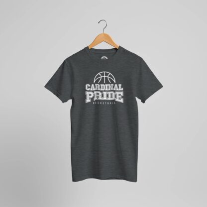 8192dae3-d7c0-467c-b550-1bf06c0c8196