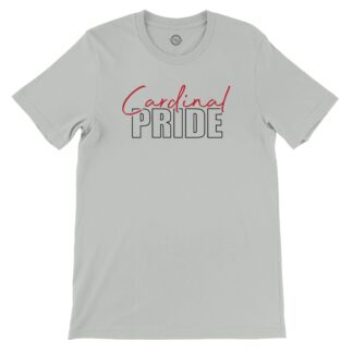 8215193e-3316-407b-a20c-eb7e25870469