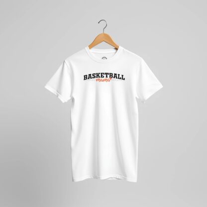 8230b5a2-5db9-4a79-8b6d-614d6c94de8d