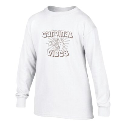 82f71909-82b3-42cb-a914-9e66581784eb