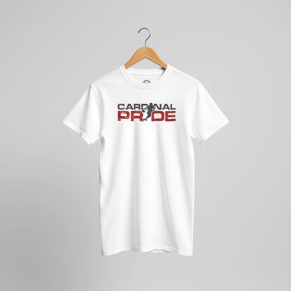 83073e04-5d61-4b49-a6e8-36f135318cea