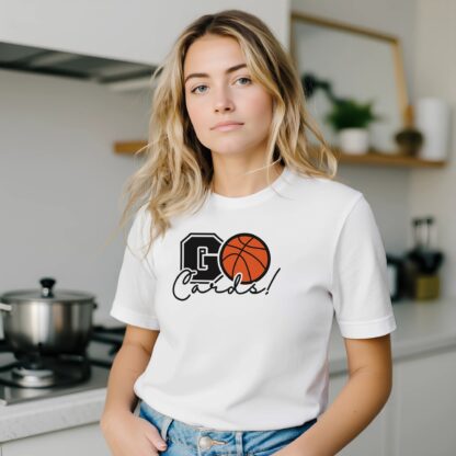 8380b98d-a813-4533-b8d3-e76ba098ac52