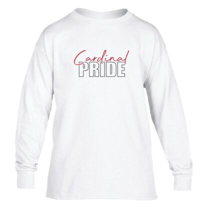 844d36d1-a3c9-4803-afa0-c458a91f49b9