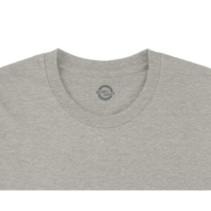 847cc1bf-5b27-424a-b365-3978113439c6