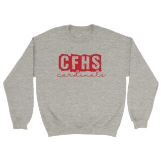 8679c446-7172-4f9d-8c8e-4ae4c0948a80