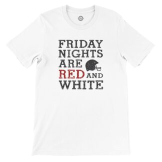 88c0d8f5-fce6-4eea-80eb-a052d55f37e8