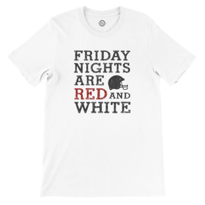 88c0d8f5-fce6-4eea-80eb-a052d55f37e8