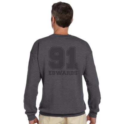 8980a36f-e2d3-42d1-af8f-c7eedbb541b6