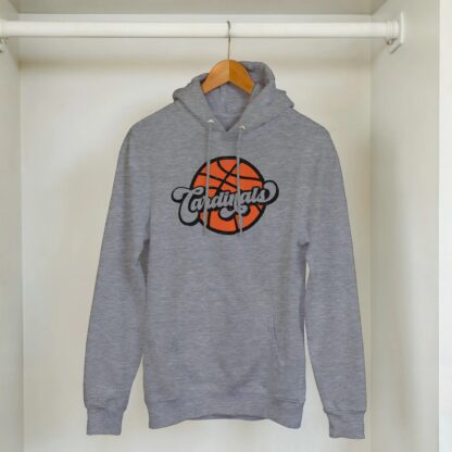 8b4ed8e4-9f5d-435b-be16-e00a096a98d2