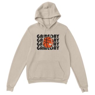 8bbf65b1-a4ac-4c33-b4e5-1378bbb55f6d