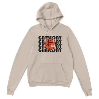 8bbf65b1-a4ac-4c33-b4e5-1378bbb55f6d