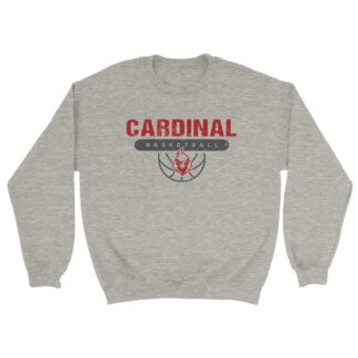 8bd69a71-9557-4b0a-9f5c-e5815c8669b8