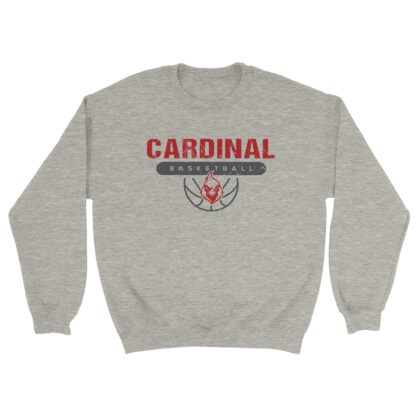 8bd69a71-9557-4b0a-9f5c-e5815c8669b8