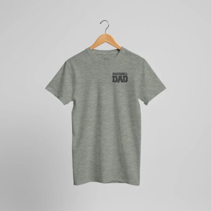 8c50866e-f903-40b1-812a-6da5ab150643