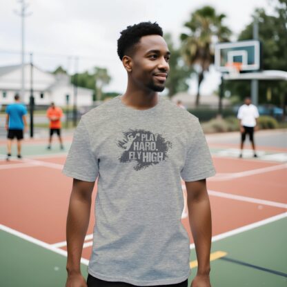 8d20cb13-5ff4-4b1e-a27b-9c4db0bdaf4f