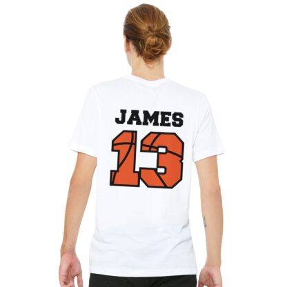 8d325545-9444-4c3b-9a64-c6749c469fd9