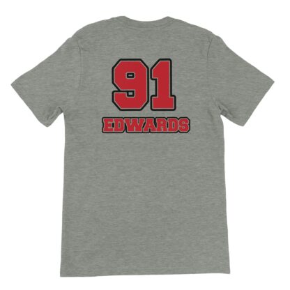 8e658c95-0c05-4ce9-8a1b-f481bf28166b