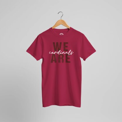 8e7554da-e501-48c4-8d75-05fab9aeadc4