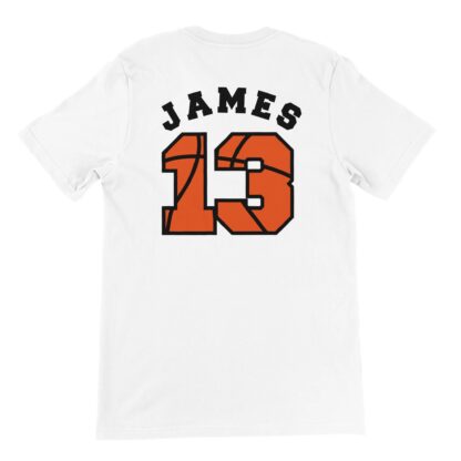 8f544069-fc95-4d18-8c3c-a763c921f1f9