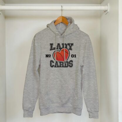 90316854-0a3c-4a08-ad73-cd843474bd46