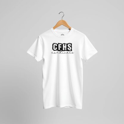 9047e257-346c-4763-8a88-754af1c0eac5