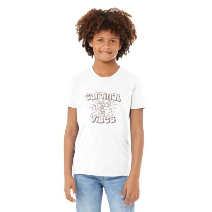 917f26d1-1e68-4045-9cd1-78de567d21b4