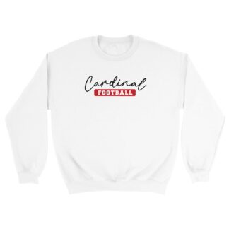 91c72051-dc5e-4892-9b57-e11a4feb8758