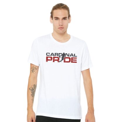 923f5fb0-9785-4b04-af39-a042e45da595