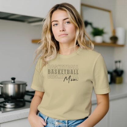 94df09be-6ab7-426b-ab96-3b07b730df48