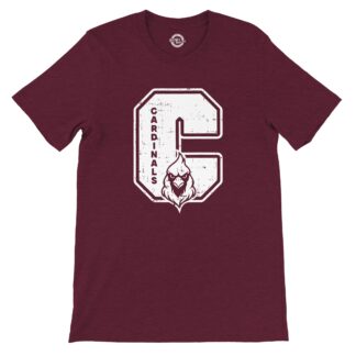 94efab13-fda5-42ec-89e5-628d56e1db54