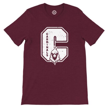 94efab13-fda5-42ec-89e5-628d56e1db54