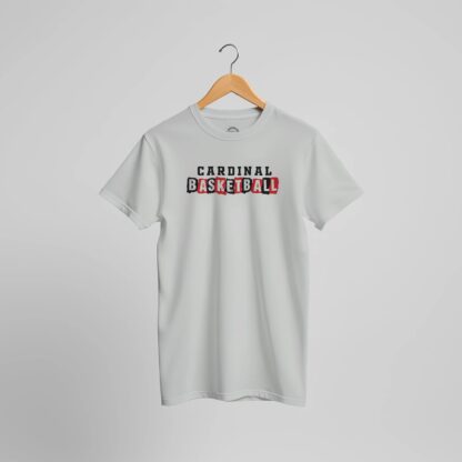 9599365f-8537-489f-a6ff-b9e8abf6426a