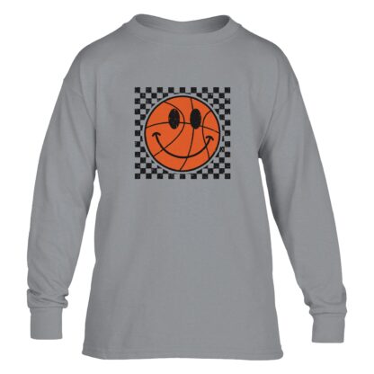 95b399b2-0e49-44ec-869a-d4031deef549