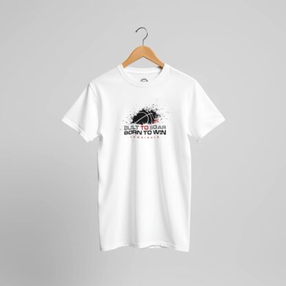 9726a289-9295-48b2-b048-b1972bb715e9