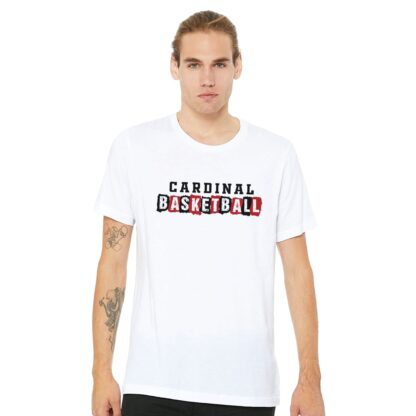 9740ab53-97b2-4ab4-99ac-3587f474a471