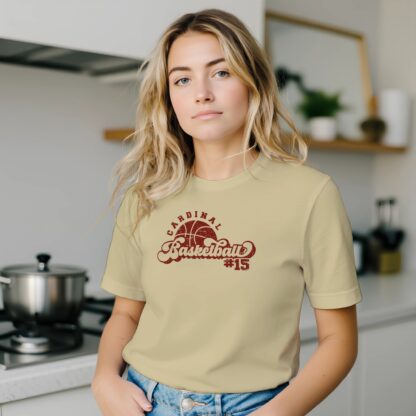 9782f62e-e252-43d9-af34-b0acbb61fc44