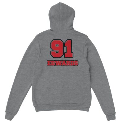 97832379-64d0-4f96-8b63-1f1dbfdd87ea