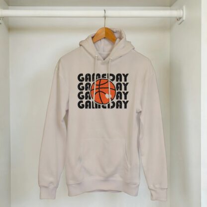 978f80d9-b581-41ac-9eef-94e87bb87253