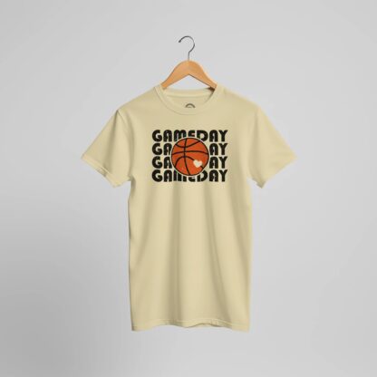 998ba44c-643c-4bbb-a280-468746d247c1