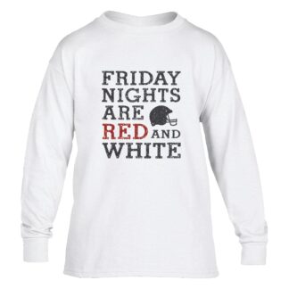 9a1a6f4a-d78f-4b5a-982b-e3040797d716