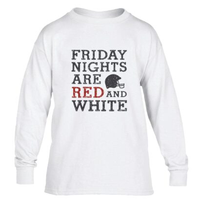 9a1a6f4a-d78f-4b5a-982b-e3040797d716