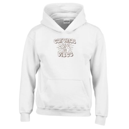 9adbb465-5984-41cf-a8f9-09d65cce14e7